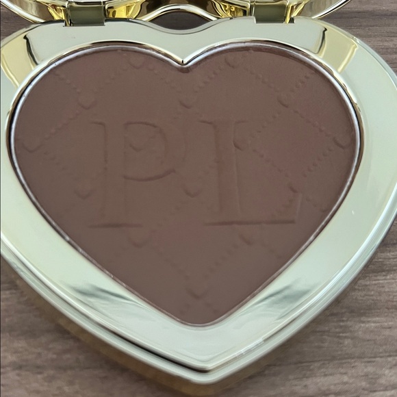 P.Louise Other - P.Louise Under-eye Brightening Powder